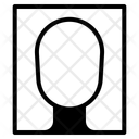 پیش‌نمایش فایل face-12865559 از پک سکان