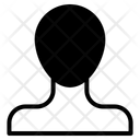 پیش‌نمایش فایل face-12865567 از پک سکان
