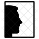 پیش‌نمایش فایل face-12865570 از پک سکان