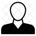 پیش‌نمایش فایل face-12865578 از پک سکان