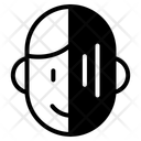 پیش‌نمایش فایل face-scan-12865595 از پک سکان