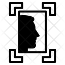 پیش‌نمایش فایل face-scan-12865626 از پک سکان