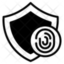 پیش‌نمایش فایل fingerprint-12865550 از پک سکان