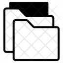 پیش‌نمایش فایل folder-12865584 از پک سکان