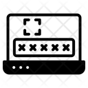 پیش‌نمایش فایل password-12865571 از پک سکان