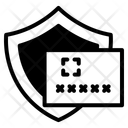 پیش‌نمایش فایل password-12865612 از پک سکان