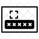 پیش‌نمایش فایل password-12865614 از پک سکان