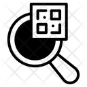 پیش‌نمایش فایل qr-code-12865549 از پک سکان