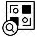 پیش‌نمایش فایل qr-code-12865583 از پک سکان