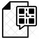 پیش‌نمایش فایل qr-code-12865592 از پک سکان
