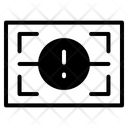 پیش‌نمایش فایل scan-12865574 از پک سکان