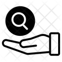 پیش‌نمایش فایل search-12865611 از پک سکان