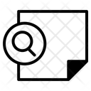 پیش‌نمایش فایل search-file-12865585 از پک سکان