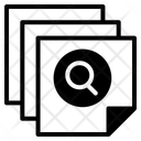 پیش‌نمایش فایل search-file-12865598 از پک سکان