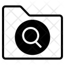 پیش‌نمایش فایل search-folder-12865560 از پک سکان