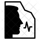 پیش‌نمایش فایل speak-12865610 از پک سکان