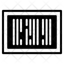 پیش‌نمایش فایل barcode-12865439 از پک سکان