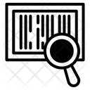 پیش‌نمایش فایل barcode-12865481 از پک سکان