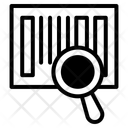 پیش‌نمایش فایل barcode-12865488 از پک سکان