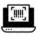 پیش‌نمایش فایل barcode-12865511 از پک سکان