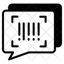 پیش‌نمایش فایل barcode-12865514 از پک سکان