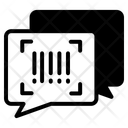 پیش‌نمایش فایل barcode-12865522 از پک سکان