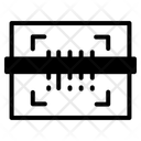 پیش‌نمایش فایل barcode-scan-12865429 از پک سکان