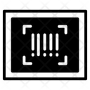 پیش‌نمایش فایل barcode-scan-12865446 از پک سکان