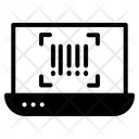 پیش‌نمایش فایل barcode-scan-12865448 از پک سکان
