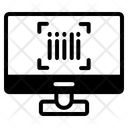 پیش‌نمایش فایل barcode-scan-12865449 از پک سکان