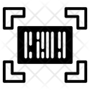 پیش‌نمایش فایل barcode-scan-12865463 از پک سکان