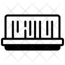 پیش‌نمایش فایل barcode-scan-12865471 از پک سکان