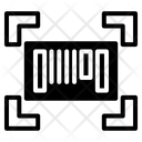 پیش‌نمایش فایل barcode-scan-12865486 از پک سکان
