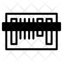 پیش‌نمایش فایل barcode-scan-12865503 از پک سکان