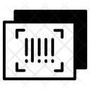 پیش‌نمایش فایل barcode-scan-12865510 از پک سکان