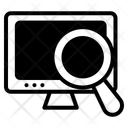 پیش‌نمایش فایل computer-search-12865477 از پک سکان
