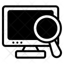 پیش‌نمایش فایل computer-search-12865479 از پک سکان