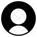 پیش‌نمایش فایل face-12865442 از پک سکان
