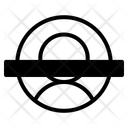 پیش‌نمایش فایل face-scan-12865482 از پک سکان