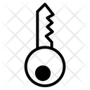 پیش‌نمایش فایل key-12865454 از پک سکان