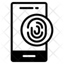 پیش‌نمایش فایل mobile-fingerprint-12865459 از پک سکان