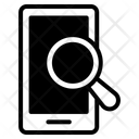 پیش‌نمایش فایل mobile-search-12865507 از پک سکان