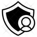 پیش‌نمایش فایل private-12865495 از پک سکان