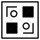 پیش‌نمایش فایل qr-code-12865432 از پک سکان