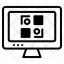 پیش‌نمایش فایل qr-code-12865437 از پک سکان