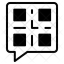 پیش‌نمایش فایل qr-code-12865450 از پک سکان