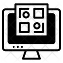 پیش‌نمایش فایل qr-code-12865461 از پک سکان