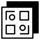 پیش‌نمایش فایل qr-code-12865472 از پک سکان
