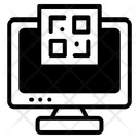 پیش‌نمایش فایل qr-code-12865473 از پک سکان