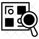 پیش‌نمایش فایل qr-code-12865501 از پک سکان